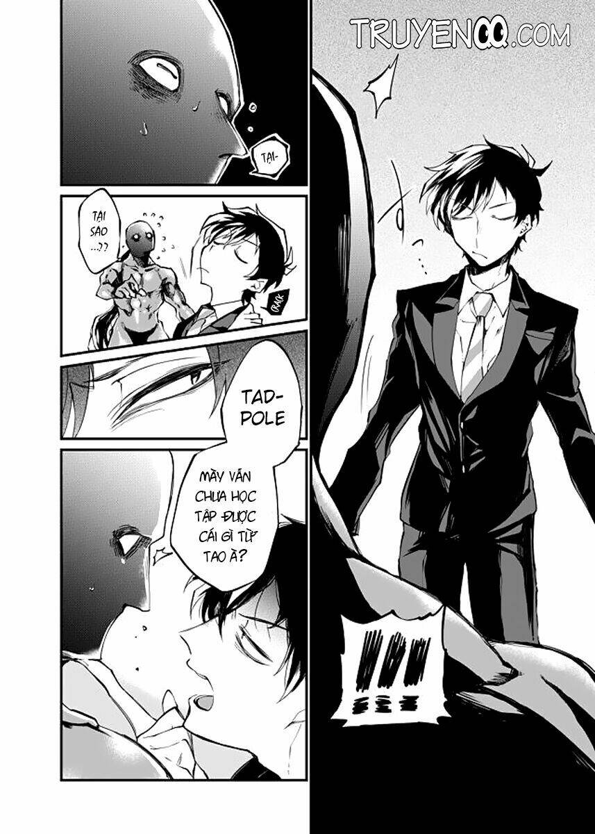 dungeon nursery chapter 16 3