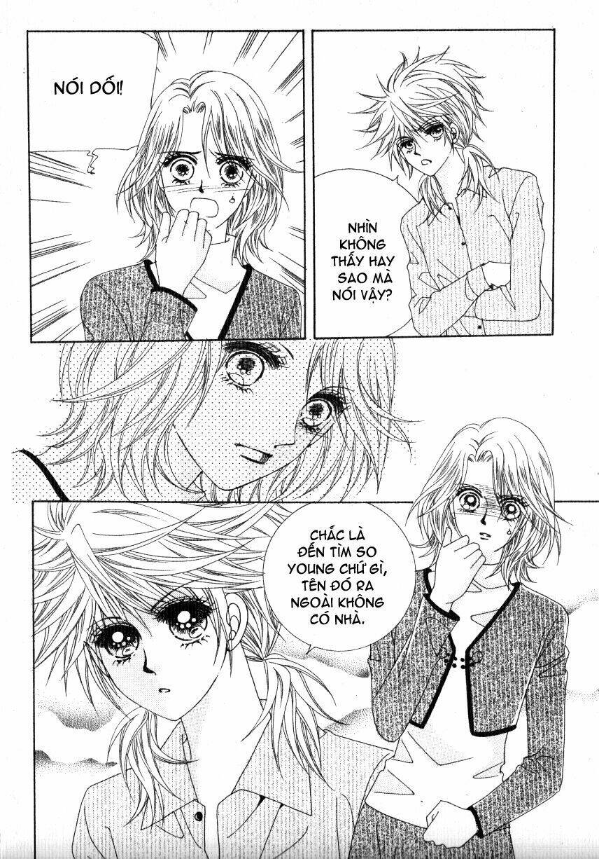 she's scary chapter 41 31