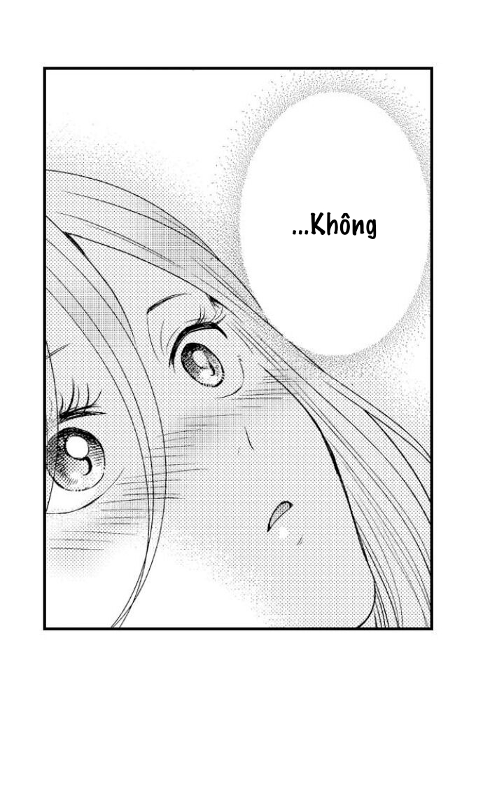 khi bạn tình phải lòng nhau (full) chapter 9.2 5