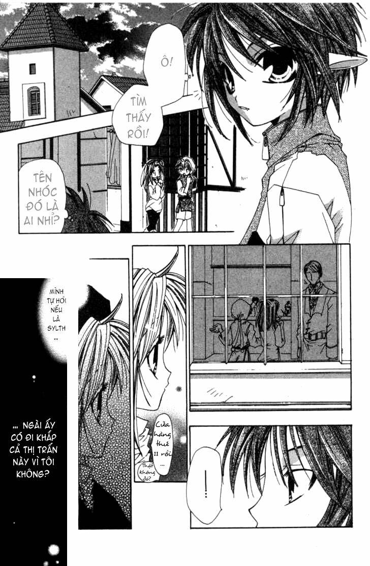 magical x miracle chapter 22 17