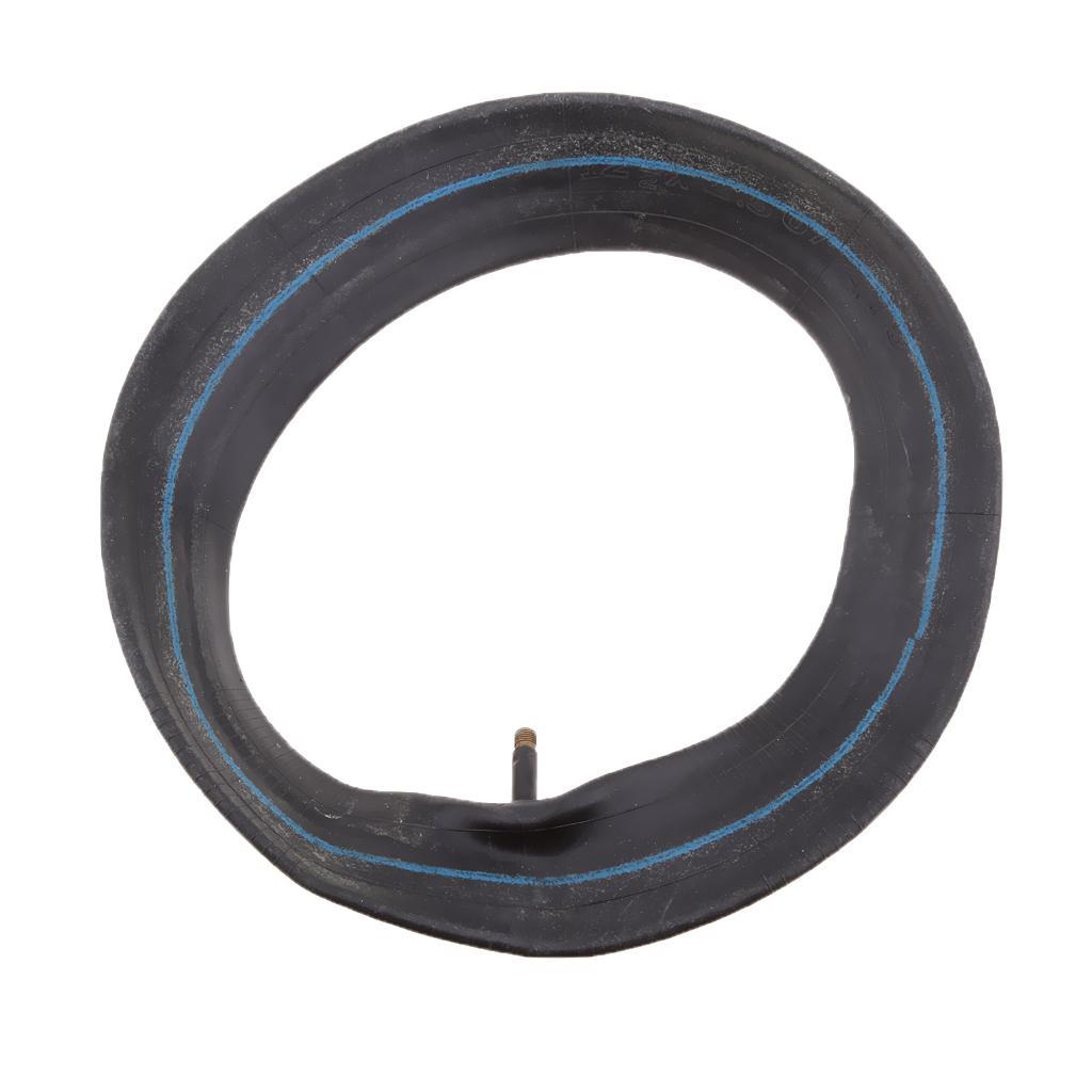 12.5 X 2.50 / 2.75 Inner Tyre Tube for 49cc   Pocket Bike