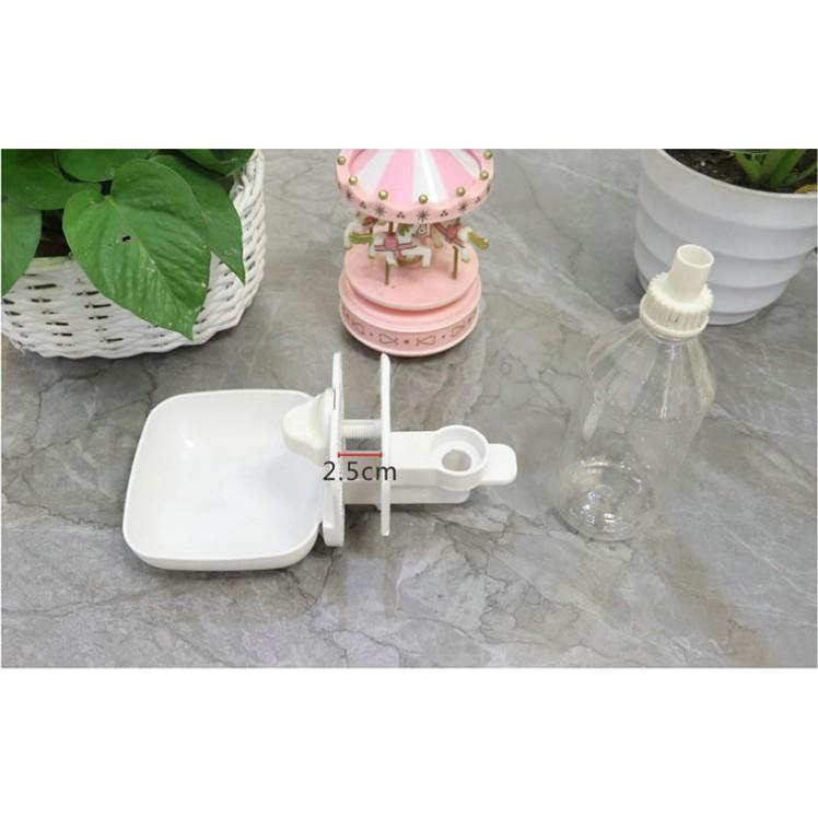 Bình uống nước tự động dành cho
