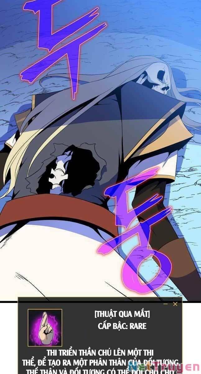 tiêu diệt đấng cứu thế chapter 131 85