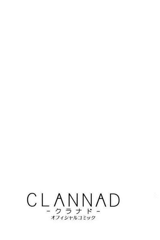 clannad chapter 2 30
