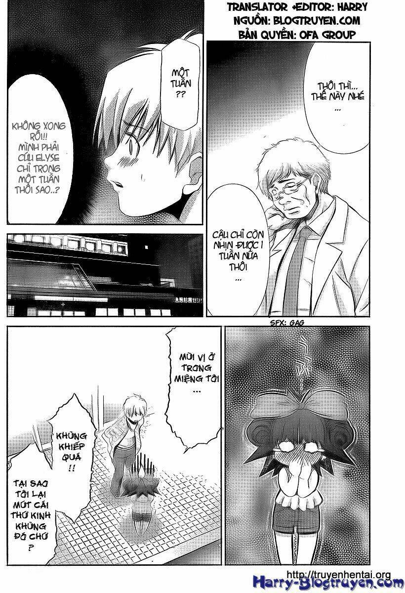 my balls chapter 35 21