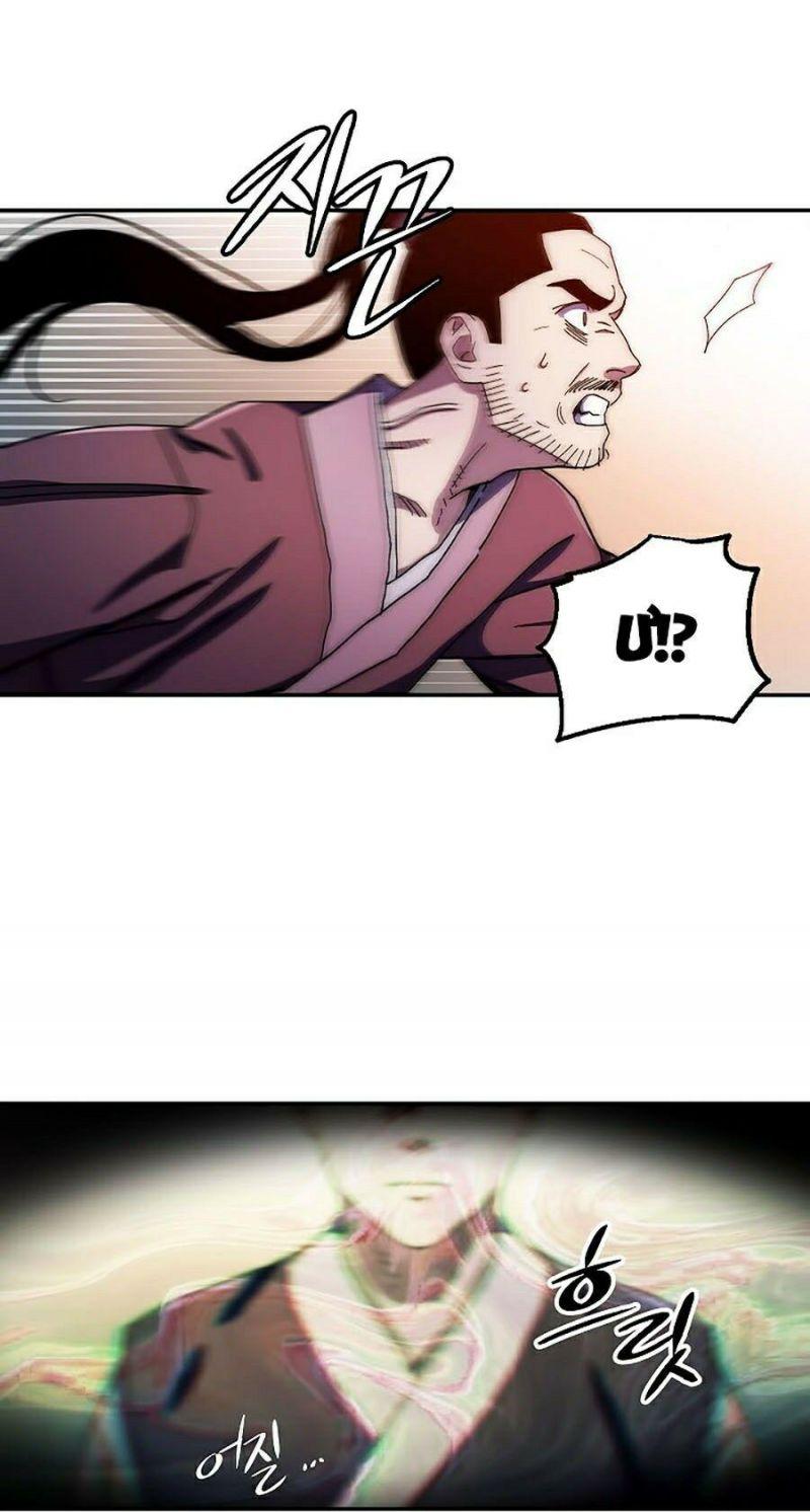 huyền thoại diệt thế độc long chapter 13 36