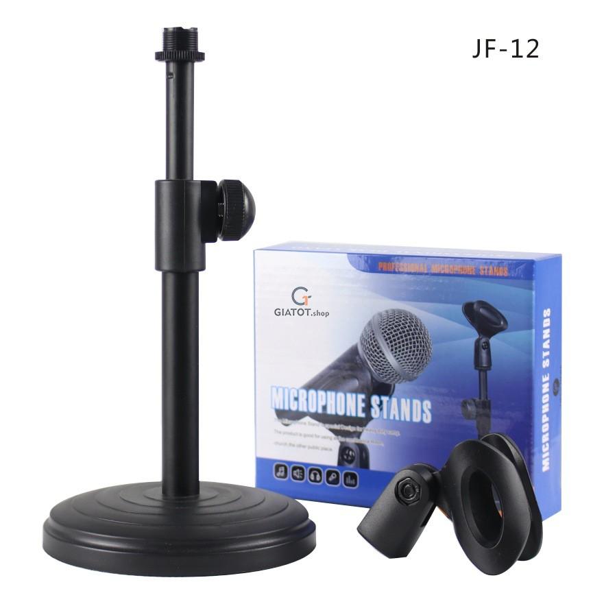 Giá đỡ mic C7 C11 hàng đẹp xịn