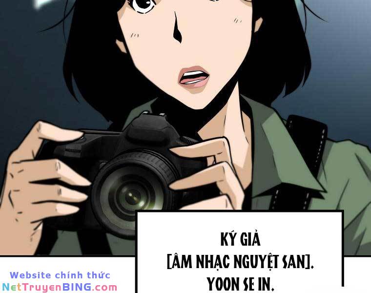 sự trở lại của huyền thoại chapter 110 59