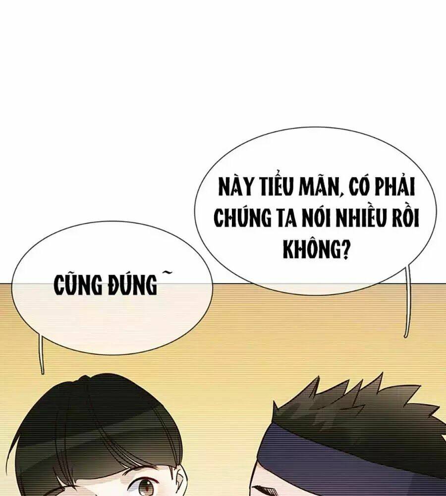 ngôi sao vụn vỡ chapter 38 59