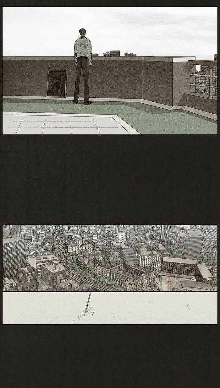 đứa con của quỷ dữ chapter 92 67