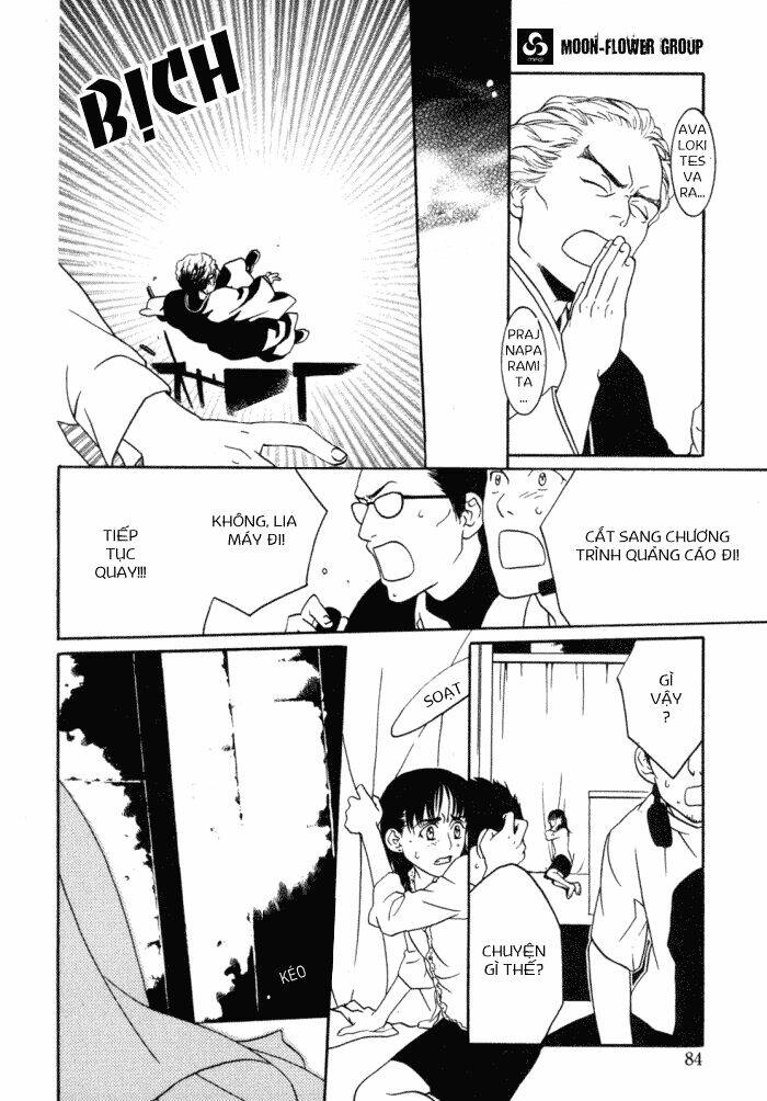 one missed call chapter 3 26