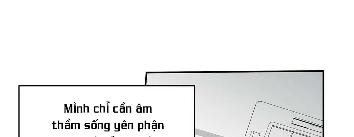 guide cấp b chapter 2 66