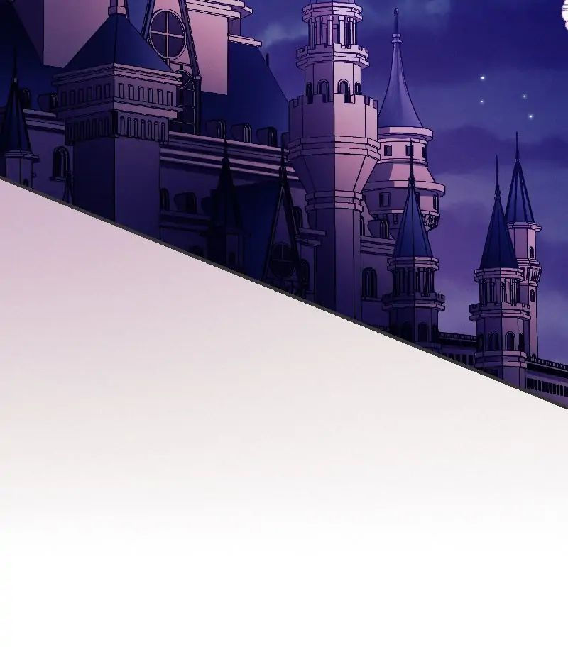 sức nóng của nữ phản diện được tái sinh chapter 1.2 20