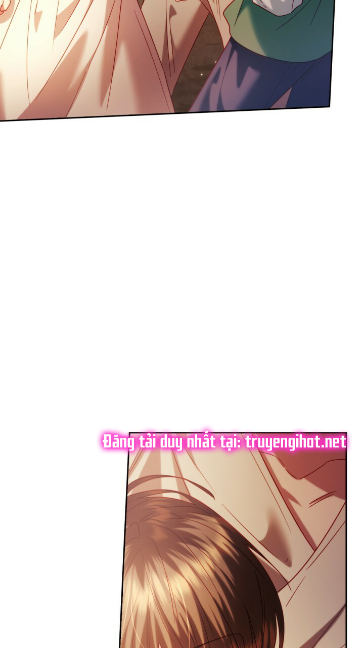 [18+] trăng nơi đỉnh núi chapter 55 41