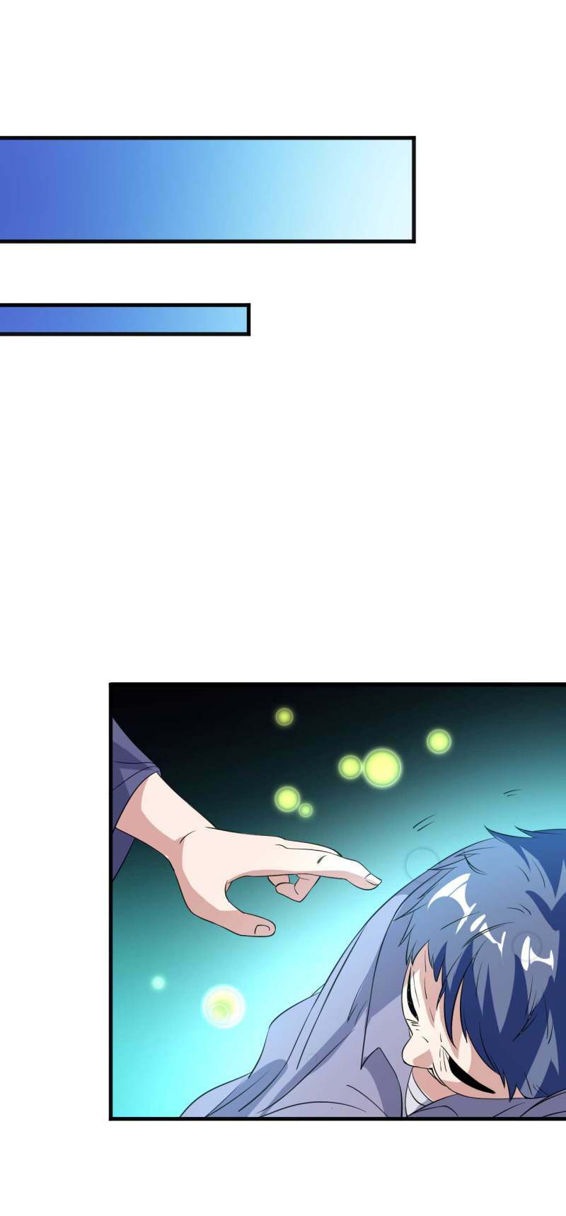 tu chân truyền nhân tại đô thị chapter 16 23