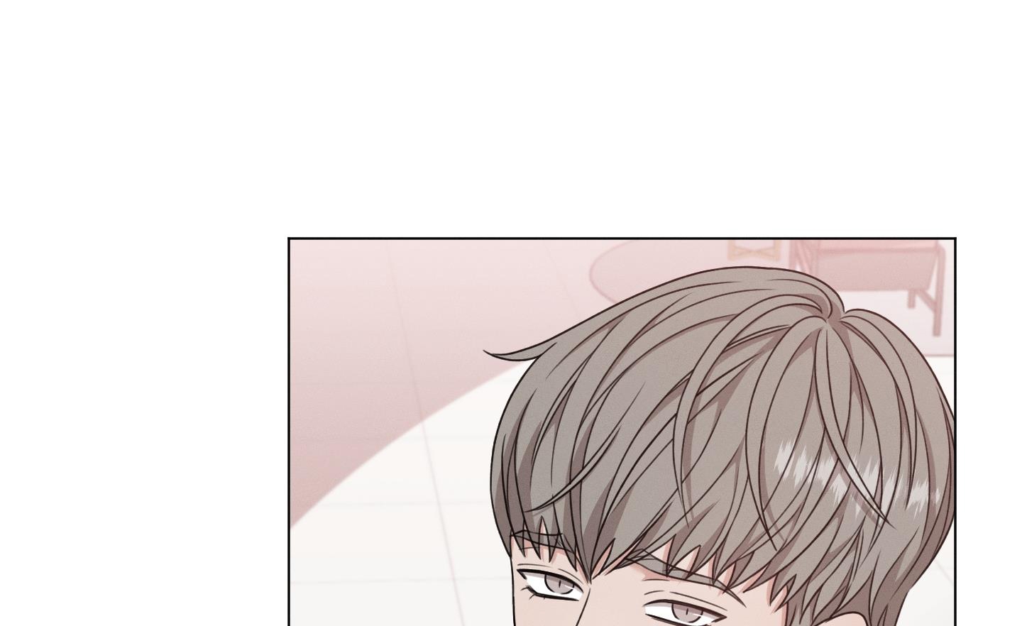 hội chứng minmotion chapter 37 152