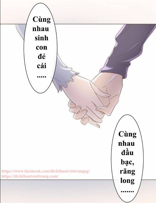 yêu trong giam cầm chapter 5 17