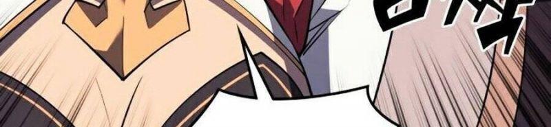 vượt qua giới hạn chapter 86 92