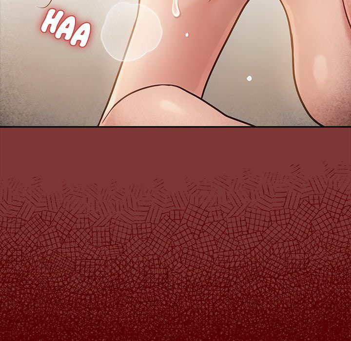 luật nhân quả chapter 22 72