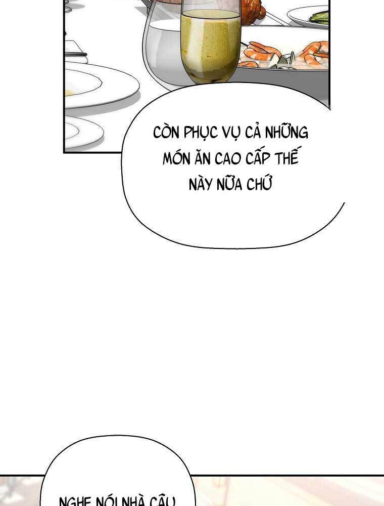 sự trở lại của huyền thoại chapter 78 78