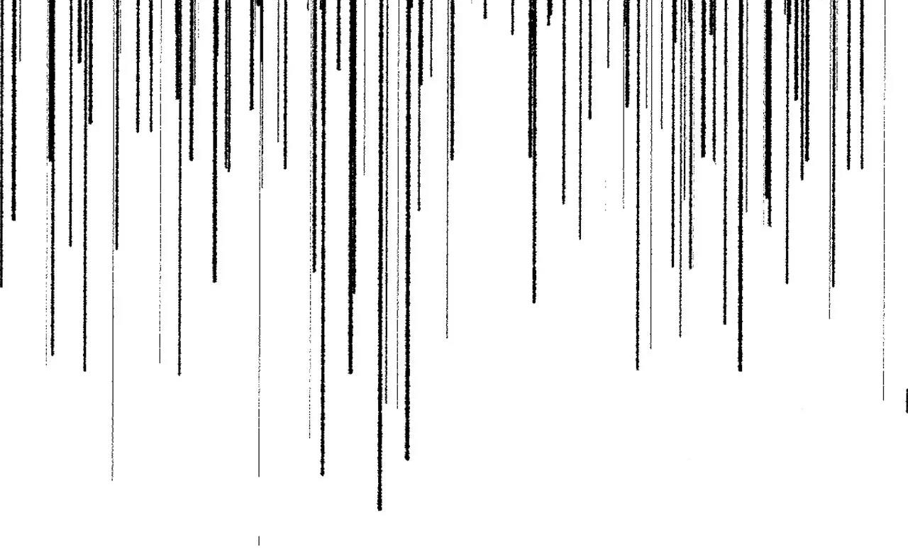 tái sinh [bl manhwa] chapter 24 89