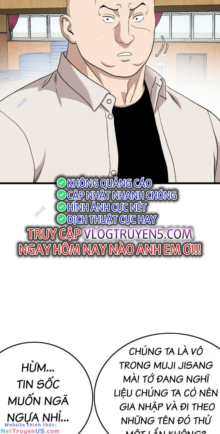 người xấu chapter 179 66