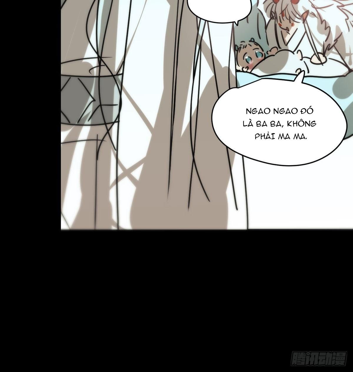 Bắt Lấy Ngao Ngao chapter 179 - Trang 15
