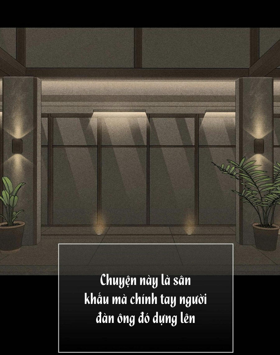 người đàn ông đã kết hôn chapter 21 93