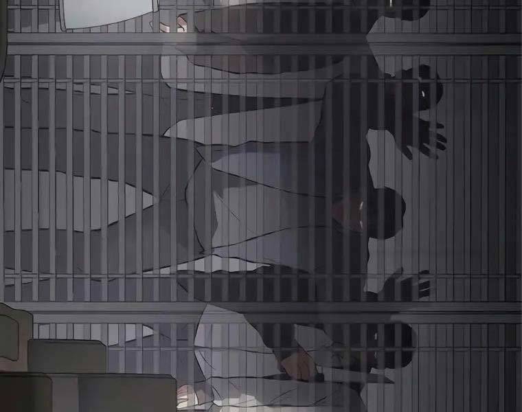 đặc vụ song sinh chapter 62.5 130