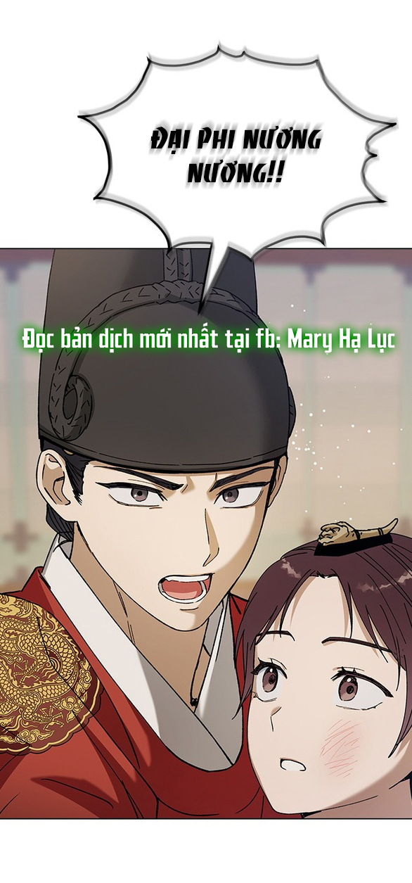 nhân duyên kiếp trước chapter 96.1 31