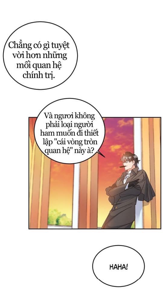 ebony, quạ đen chapter 7 17