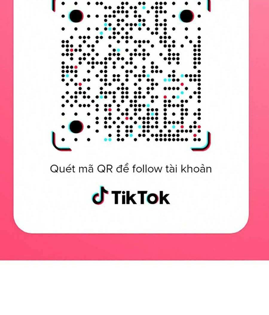 người chơi siêu mạnh chapter 1 120