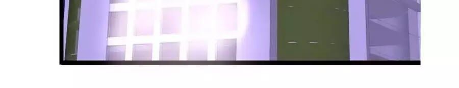 công chúa nữ vương mệnh chapter 112 51