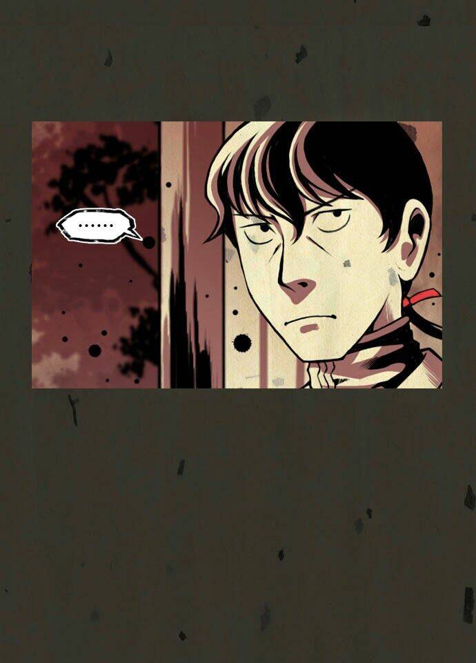 in full bloom chapter 5 8