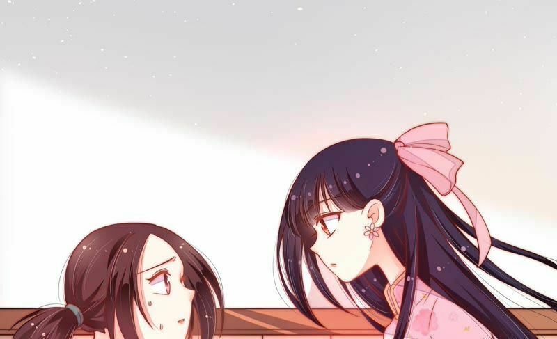 ngày nào thiếu soái cũng ghen chapter 27 26