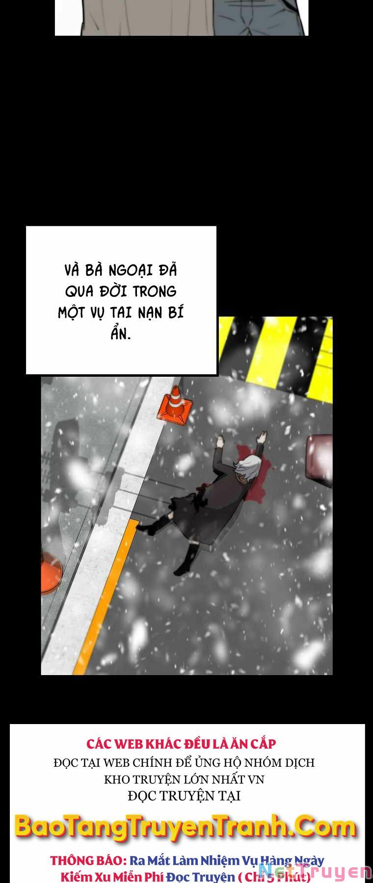 sự trở lại của huyền thoại chapter 38 53