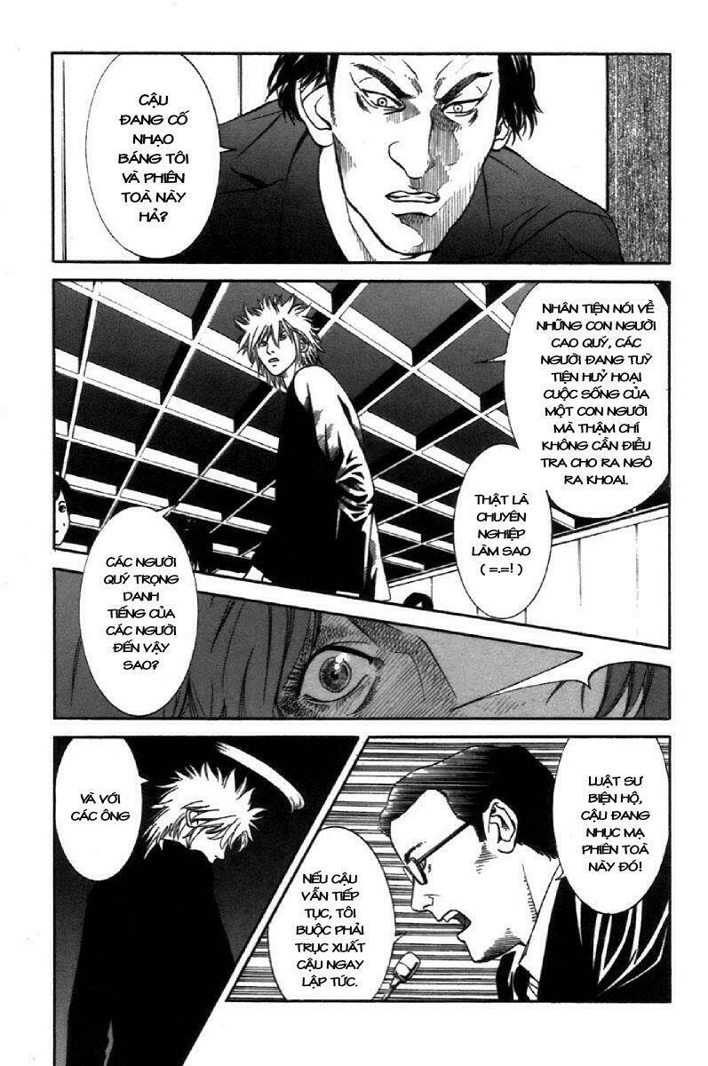 m.c.law chapter 5.7 10