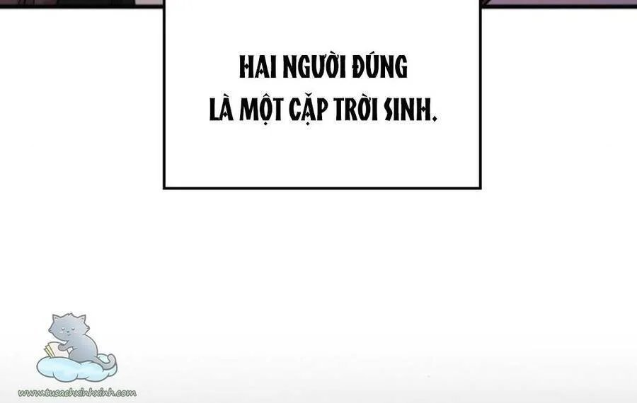 cô đi mà lấy chồng tôi chapter 23 59