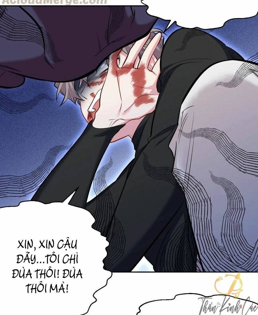 nhạc phụ đại nhân là lão bà chapter 52 11