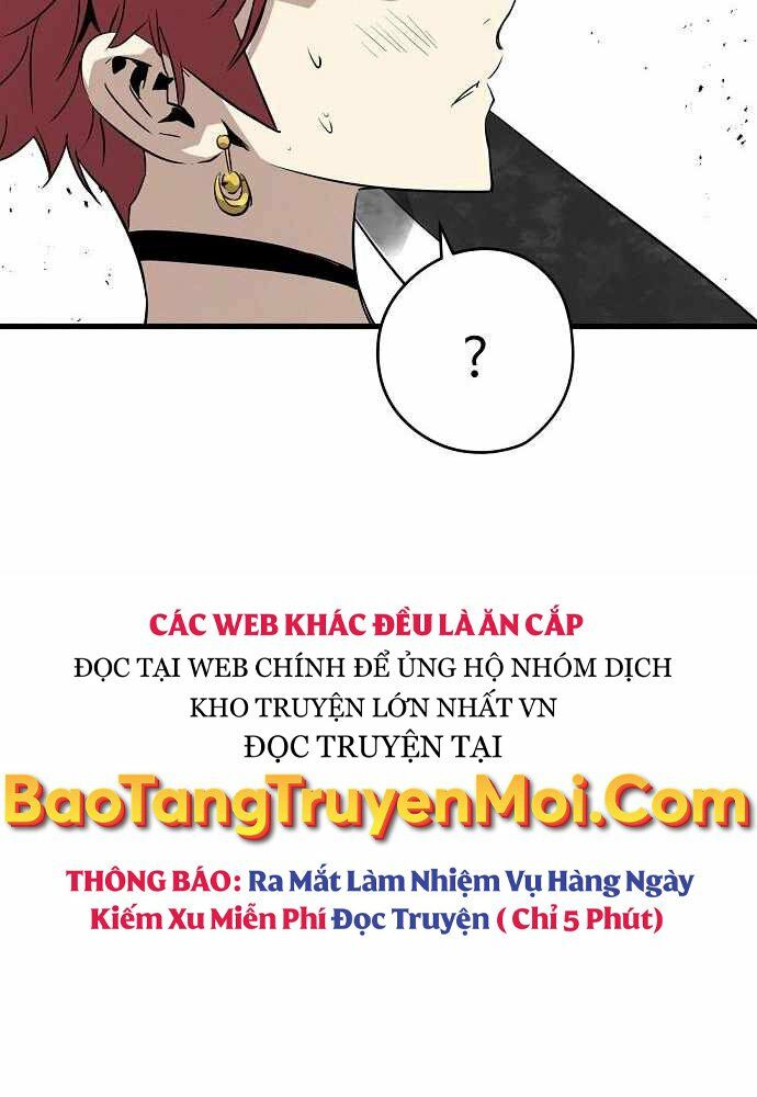 The Breaker 3: Quyền Năng Vô Hạn chapter 8 47