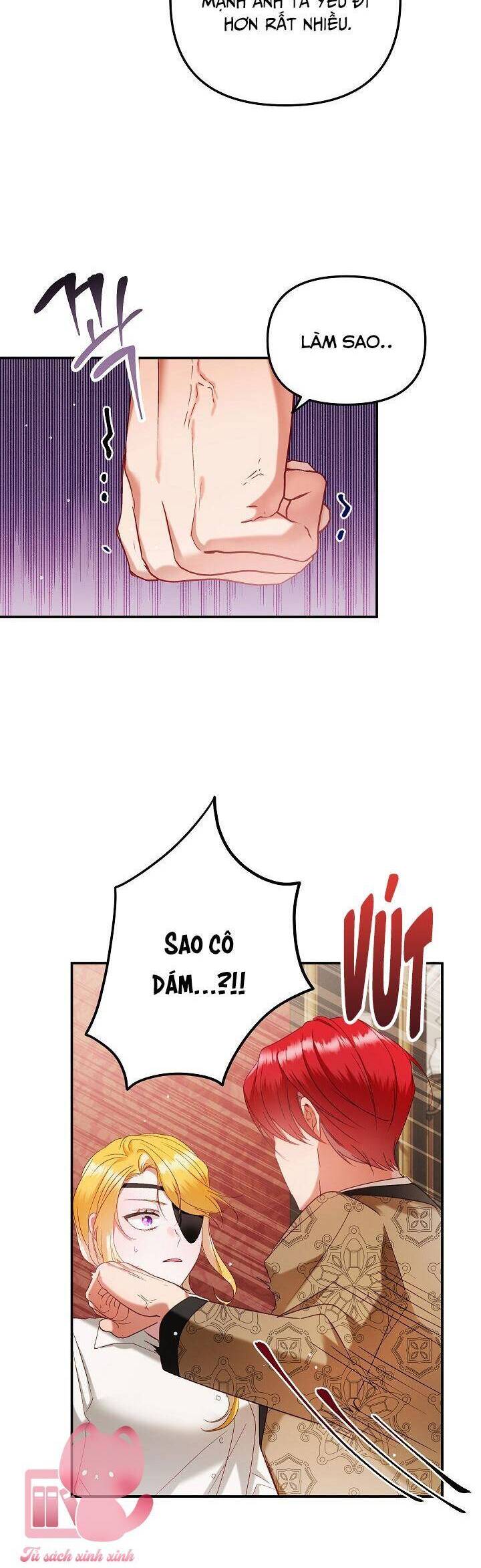 hoàng tử chuyển sinh trở thành người mạnh nhất thế giới nhờ vào sự hiểu biết về bug chapter 48 41