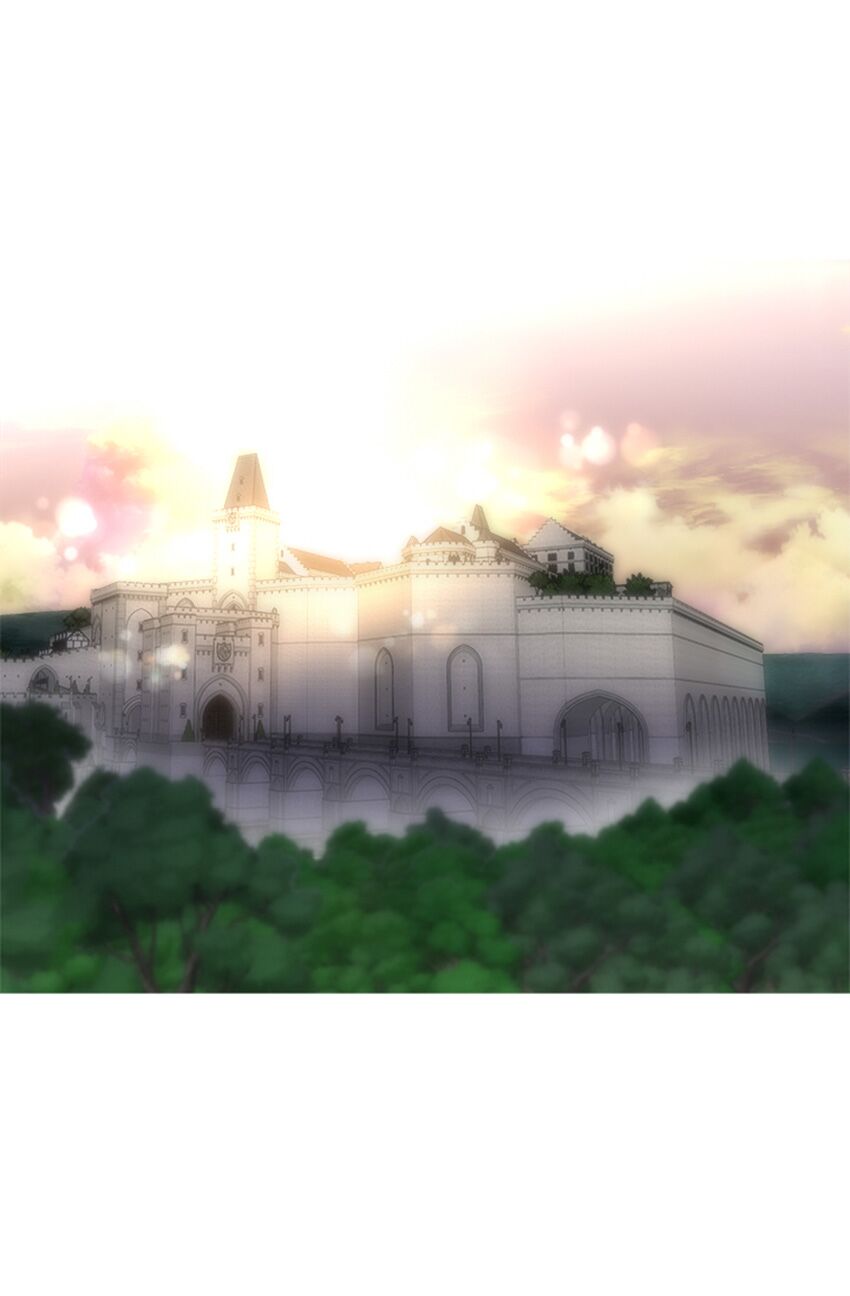 con gái bảo bối của ma vương chapter 121 63