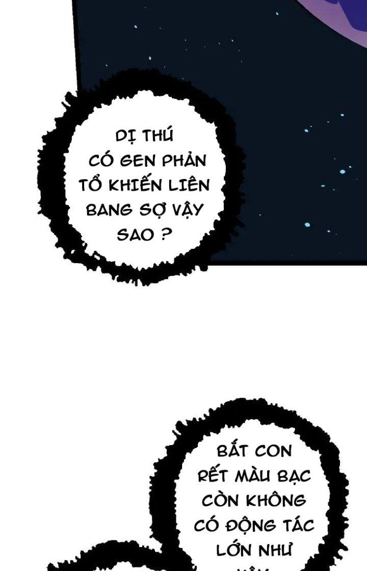 từ cây cổ thụ bắt đầu tiến hóa chapter 37 21