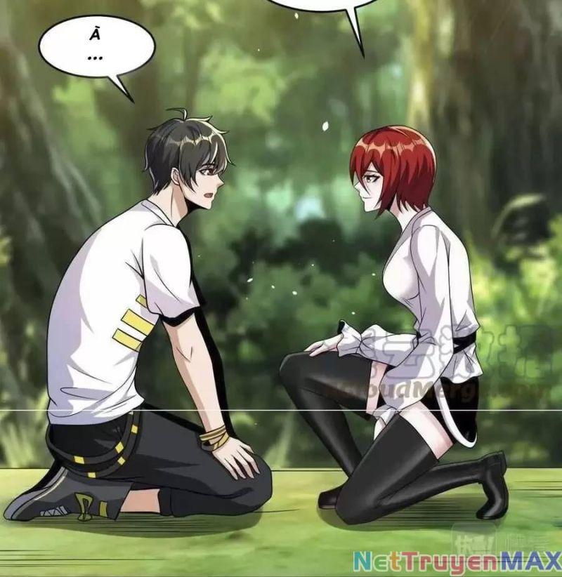 jjjjjj... chapter 45 18