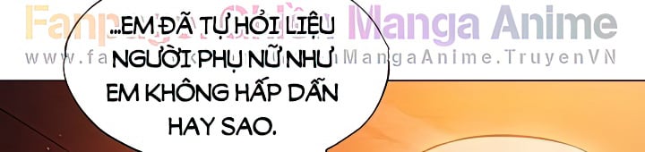 vương quốc harem ở dị giới chapter 1 34