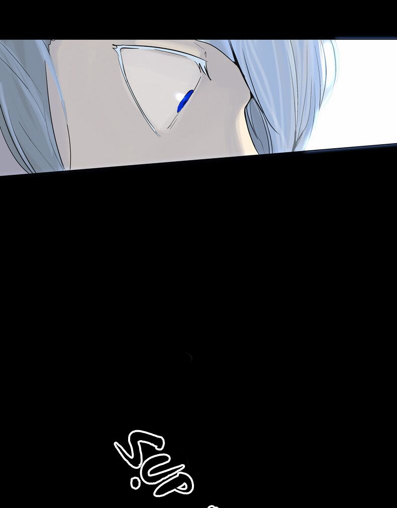 tòa tháp bí ẩn 2 chapter 47 7