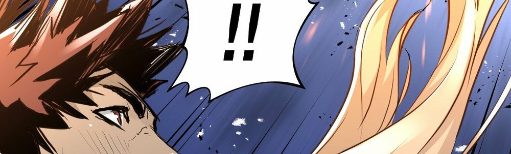 tam tuyệt tại dị giới chapter 97 130