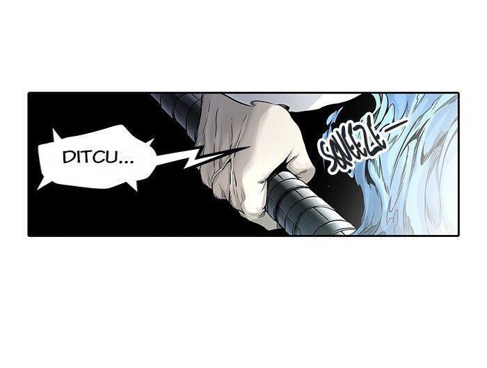 tòa tháp bí ẩn 2 chapter 461 67