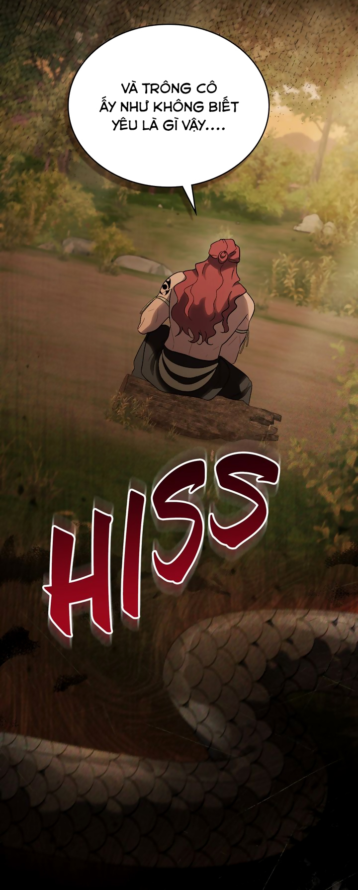 khi định mệnh đưa chúng ta gặp nhau chapter 45 4