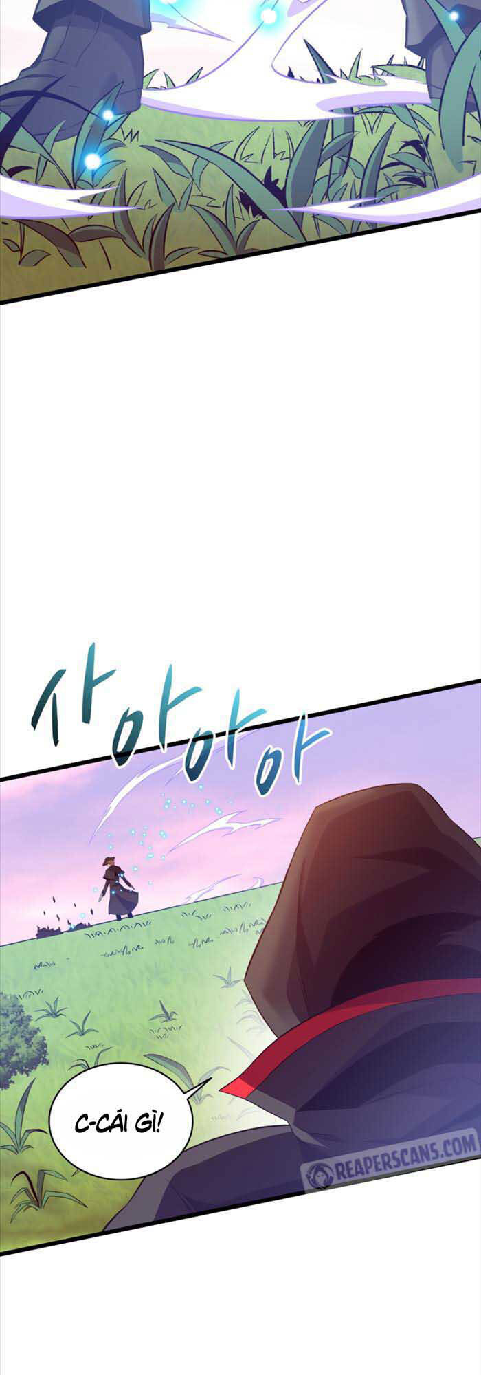 arcane sniper chapter 91 39